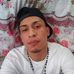 Profile Picture of Alexander Ailon (@alexander.ailon.12) on Facebook