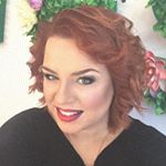 Profile Picture of Sherrie Barker (@ladonna.vajl5vt7ll) on Instagram