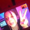 Profile Picture of user4986146262859 (@@addie_casey) on Tiktok