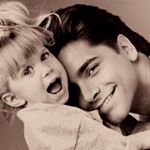 Profile Picture of Jesse katsopolis (@uncle__jesse__) on Instagram
