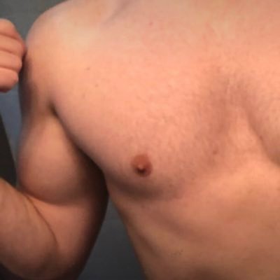 Cary Bailey - Twitter Profile Picture of Cary Bailey (@CaryBai23215155) on Twitter