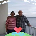 Profile Picture of Johnny Jerkins (@Johnny-Jerkins) on Facebook