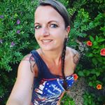 Profile Picture of July Weigel (@jessiejamesof) on Instagram