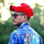 Profile Picture of akshay_patel...👓💎👑 (@mr._aksu_2586) on Instagram