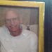 Profile Picture of Glenn Hinkle (@glenn.hinkle.988) on Facebook