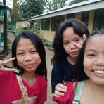 Profile Picture of Juanna Farro (@juanna.farro) on Facebook