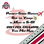 Jim Burkhart - Instagram Profile Picture of Jim Burkhart (@jim.burkhart.129) on Instagram