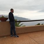 Profile Picture of AlCaputo (@caputo.alfredo) on Instagram