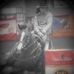 Profile Picture of Misty Williams Brown (@misty.williamsbrown) on Facebook