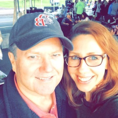 Profile Picture of Daryl Hicks (@DarylHicks18) on Twitter