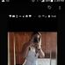 Profile Picture of Janet Florence (@janet.florence.5855) on Facebook