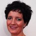 Profile Picture of Monique Brouwer (@mindfulcolors) on Twitter