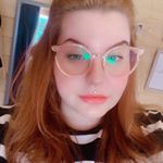 Profile Picture of Sally. (@bryanelizabethsally) on Instagram
