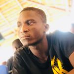 Profile Picture of Abel Matthew (@abel.matthew.754) on Instagram