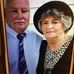Profile Picture of Robert Womick (@robert.womick.503) on Facebook