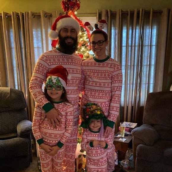 Profile Picture of Brett Gabrick (@bcg7888) on Poshmark