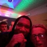 Profile Picture of Oliver Joseph Forsyth (@mrforce91) on Instagram