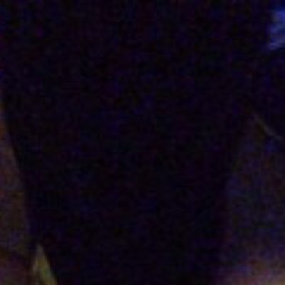 Profile Picture of フォロー外しください (@kotchon_0926) on Twitter