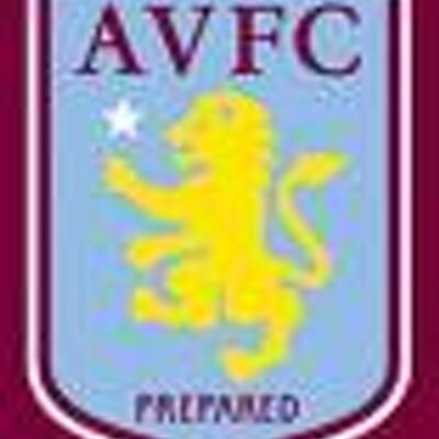 Profile Picture of FABIAN JONES (@FABIAN09) on Twitter