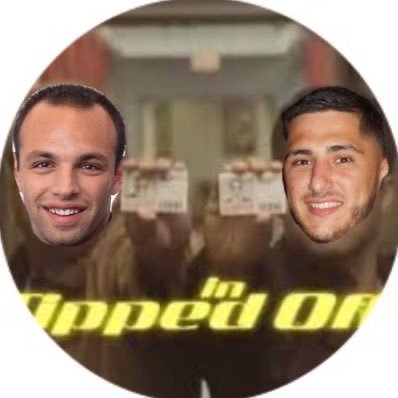 Profile Picture of Bear Down Adam Schefter (@BearDownNews) on Twitter