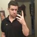 Profile Picture of Andrew Dolby (@Andrew.D.Dolby) on Facebook