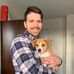 Profile Picture of John Kohlhepp (@john.kohlhepp) on Facebook