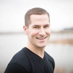 Profile Picture of Jake Widmann (@jwids18) on Instagram