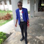 Profile Picture of Tony sylvester (@tonysylvester15) on Instagram