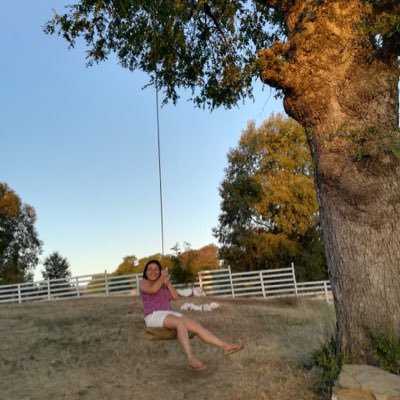 Profile Picture of Katherine Córdova (@cordovakatherin) on Twitter