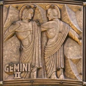 Profile Picture of Thomas Jenkins (@decogemini) on Pinterest