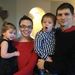 Profile Picture of Jesse Barboza (@barboza0433) on Pinterest