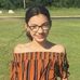 Profile Picture of Ruby Lujan (@ruby.lujan.507) on Facebook