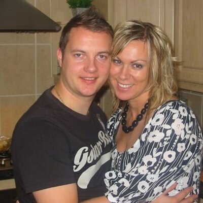 Profile Picture of Darren Watkinson (@@DWatkinson1980) on Twitter