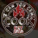 Profile Picture of Steve Crowe (@icanucancook) on Instagram