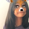 Profile Picture of Amber Lim (@@amberxlim) on Tiktok