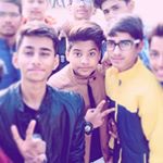 Profile Picture of | |ℍ 𝔸 ℝ 𝕊 ℍ   𝕋 𝕀 𝕎 𝔸 ℝ 𝕀 | | (@_harsh.tiwari_) on Instagram
