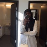 Profile Picture of 𝓢𝓪𝔂𝓷𝓪𝓫 𝓛𝓲𝓲𝓫𝓪𝓪𝓷 𝓗𝓪𝓼𝓼𝓪𝓷 𝓜𝓪𝓱𝓪𝓶𝓮𝓭 (@saynab_liibaan) on Instagram