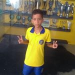 Profile Picture of Richard Silva (@richardsilva592) on Instagram