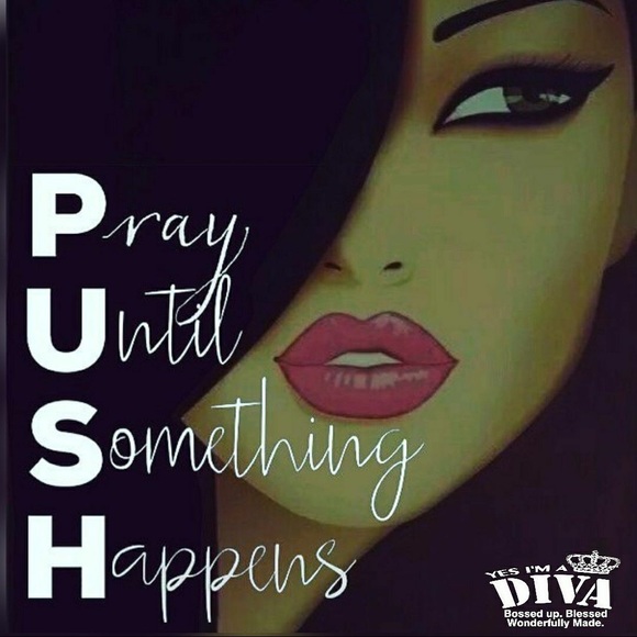 Profile Picture of Alishia Papion (@lishia23) on Poshmark