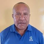 Profile Picture of Richard Kaump Pukis (@Richard-Kaump-Pukis) on Facebook