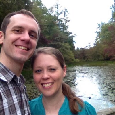 Profile Picture of Clint McGee (@clintmcgee3) on Twitter