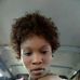 Profile Picture of Janet Pierre (@janet.pierre.12) on Facebook