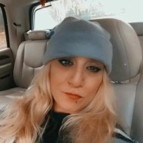 Profile Picture of Jennifer Mckeown (@@jennifermckeown7) on Tiktok