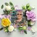 Profile Picture of Elena Pruteanu (@elena.pruteanu.378) on Facebook