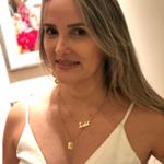 Profile Picture of Isabel Cabral (@isabelcabral7) on Instagram