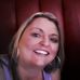 Profile Picture of Stephenia Denise Armer (@stephenia.armer) on Facebook