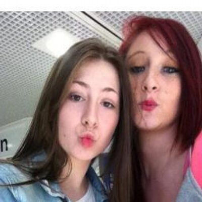 Profile Picture of Joanne O'Rourke (@JoanneORourke5) on Twitter