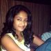 Profile Picture of Monica Sheran (@monica.sheran.7) on Facebook
