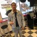 Profile Picture of Kevin Belgarde (@kevin.belgarde.568) on Facebook