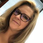 Profile Photo of Cheryl Batten Robinson (@cheryl.robinson1) on Instagram